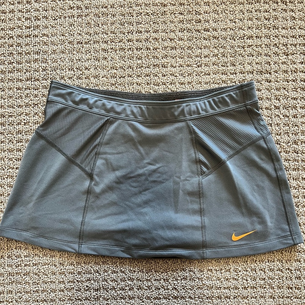 Nike Tennis Skirt